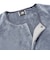 MET24 Fleece Cardigan