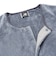 MET24 Fleece Cardigan