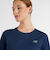 Sport ロングスリーブTシャツ