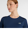 Sport ロングスリーブTシャツ
