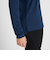 Sport ロングスリーブTシャツ
