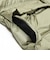 MET24 Long Down Jacket