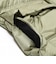 MET24 Long Down Jacket