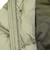 MET24 Long Down Jacket