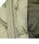 MET24 Long Down Jacket