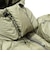 MET24 Long Down Jacket
