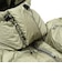 MET24 Long Down Jacket
