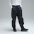 MET24 Denim Easy Pants