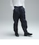 MET24 Denim Easy Pants