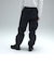 MET24 Denim Easy Pants