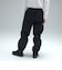 MET24 Denim Easy Pants