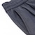 MET24 Denim Easy Pants