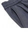 MET24 Denim Easy Pants