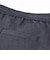 MET24 Denim Easy Pants