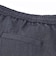 MET24 Denim Easy Pants