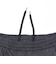 MET24 Denim Easy Pants