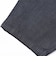 MET24 Denim Easy Pants