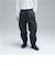 MET24 Denim Easy Pants