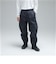 MET24 Denim Easy Pants