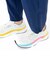 Sport Essentials パフォーマンスウーブンパンツ