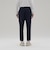 MET24 Slim Tapered Fit