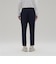 MET24 Slim Tapered Fit