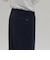 MET24 Slim Tapered Fit