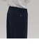 MET24 Slim Tapered Fit