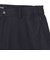 MET24 Slim Tapered Fit