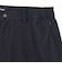 MET24 Slim Tapered Fit