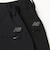 MET24 Slim Tapered Fit