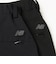 MET24 Slim Tapered Fit