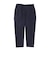 MET24 Slim Tapered Fit