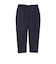 MET24 Slim Tapered Fit