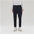 MET24 Slim Tapered Fit