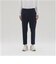 MET24 Slim Tapered Fit