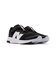 GT578 BK