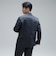 MET24 Denim Single Jacket