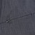 MET24 Denim Single Jacket