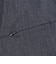 MET24 Denim Single Jacket