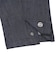 MET24 Denim Single Jacket