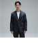 MET24 Denim Single Jacket