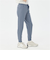 MET24 Jogger Pants