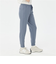 MET24 Jogger Pants
