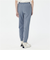 MET24 Jogger Pants