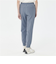 MET24 Jogger Pants