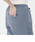 MET24 Jogger Pants