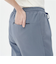MET24 Jogger Pants