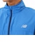Sport Essentials ランジャケット
