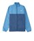 Sport Essentials ランジャケット